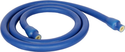 

Everlast Latex Tube 40LB Resistance Tube(Blue)