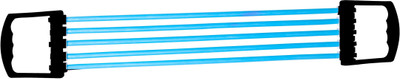 

Klapp Expander Resistance Tube(Green)