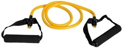 

Cofit Toning Light Resistance Tube(Yellow)