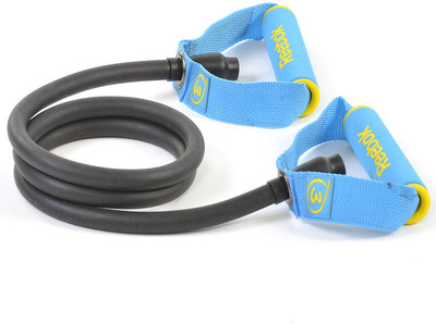 

REEBOK L3 Resistance Tube(Blue)