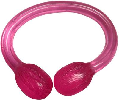 

Body Fuel Jelly Resistance Tube(Pink)