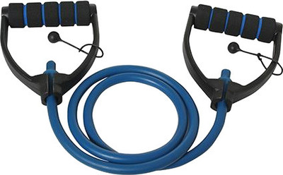 

Vector X JF-1100 Body Trimmer Resistance Tube(Blue)