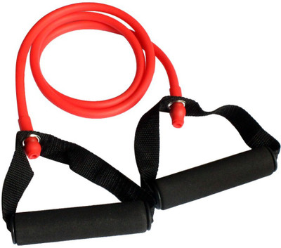 

Asfit Toning Resistance Tube(Red)