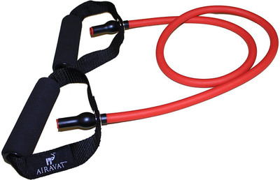 Resistance band 2025 flipkart