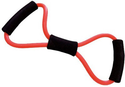 

Divinext DI-179 Resistance Tube(Multicolor)