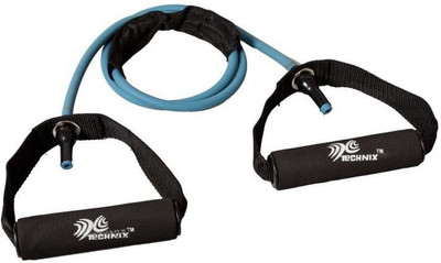 

Technix PHYSIO TUBES Level 1 Resistance Tube(Blue)
