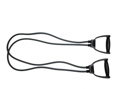 

Arnav tonning tube Resistance Tube(Grey)