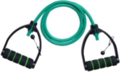 

Vector X JF-1100 Body Trimmer Resistance Tube(Green)