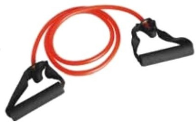 

Nivia Soft Expander Resistance Tube(Red)