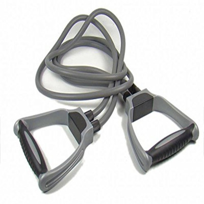 Kamachi resistance online band