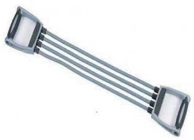 

KAMACHI Soft Expandar Resistance Tube(Multicolor)