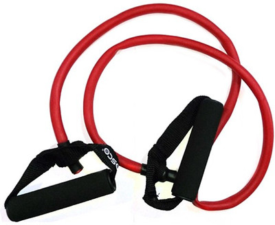 Cosco Hard Resistance Tube(Assorted)
