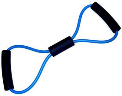 

EMSON 1201 Resistance Tube(Blue)