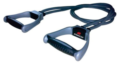 

Protoner Kamachi Resistance Tube(Grey)