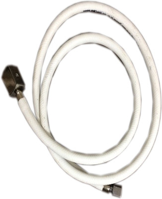 

Medicalbulkbuy BULK OXYGEN CONVERSION KIT PIPE triball Respiratory Exerciser