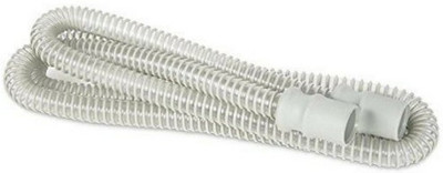 

Medicalbulkbuy BIPAP TUBING tri-ball Respiratory Exerciser