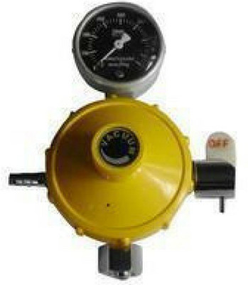 

Medicalbulkbuy WARD VACUUM REGULATOR Tri-Ball Respiratory Exerciser