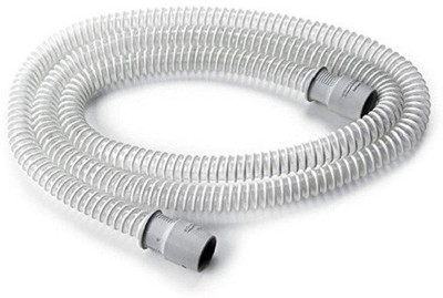 

MAS Hose pipe 15 Slim CPAP Tube 15mm Respiratory Exerciser(Pack of 1)
