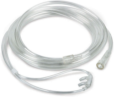 

Medicalbulkbuy MBB9 7.6 Meters Respiratory Exerciser(Pack of 1)
