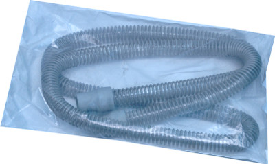 

Life Line Services bi-pap,cpap tubing Respiratory device accesries Respiratory Exerciser(Pack of 1)