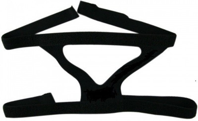 

Medicalbulkbuy Head Gear For Cpap/Bipap Mask (Universal) Respiratory Exerciser(Pack of 1)