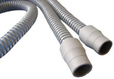 

MAS CPAP Tube Respiratory Exerciser Respiratory Exerciser(Pack of 1)