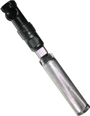 

KASHSURG KL-11.050 Battery Operated Retinoscope