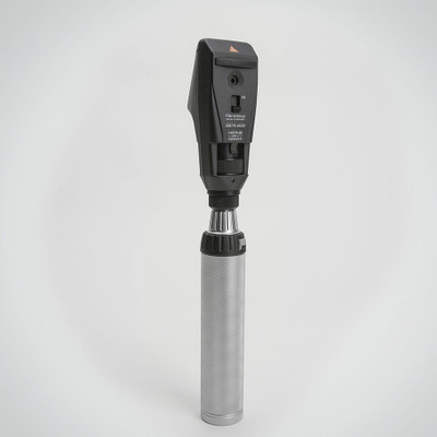 HEINE BETA 200 Rechargeable Retinoscope