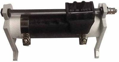 

mLabs B01FQFZFYO Rheostat