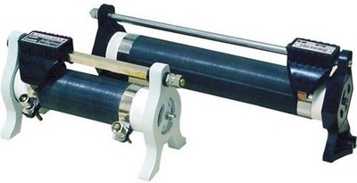 Jainco Scientific RHEOSTAT 10INCH Rheostat