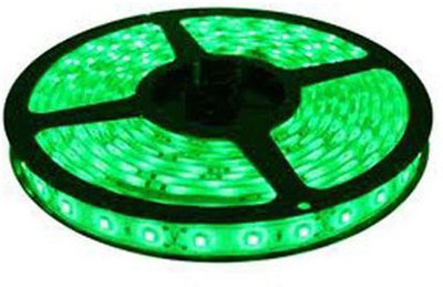 

Mufasa 195 inch Green Rice Lights(Pack of 1)