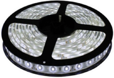 

Riddhi Siddhi Industries 197 inch White Rice Lights(Pack of 1)