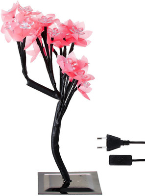 

VRCT 15 inch Multicolor Rice Lights(Pack of 1)