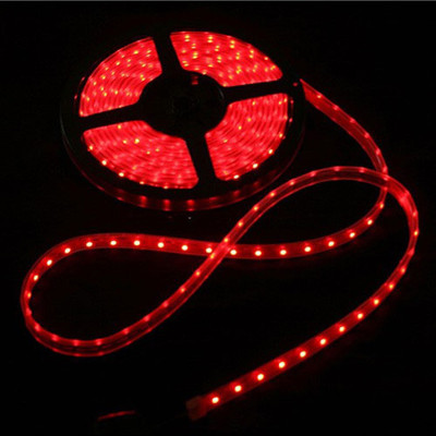 Home Delight 197 inch Red Rice Lights(Pack of 1) available at flipkart for Rs.379