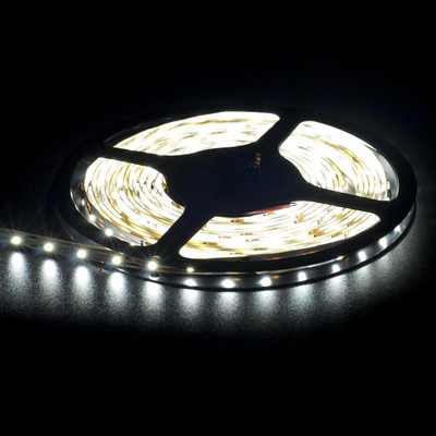 

Noble 196.85 inch White Rice Lights(Pack of 1)