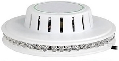 

VRCT 10 inch Multicolor Rice Lights(Pack of 1)