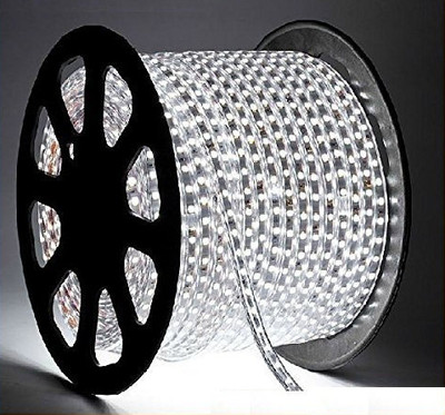 

A To Z Traders 800 inch White Rice Lights(Pack of 1)