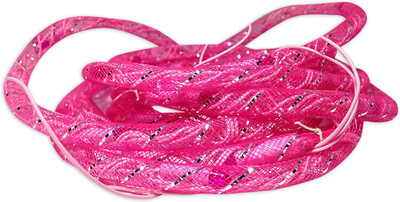 

VRCT 110 inch Multicolor Rice Lights(Pack of 1)