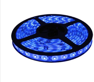 

Mufasa 195 inch Blue Rice Lights(Pack of 1)
