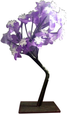 

VRCT 15 inch Multicolor Rice Lights(Pack of 1)