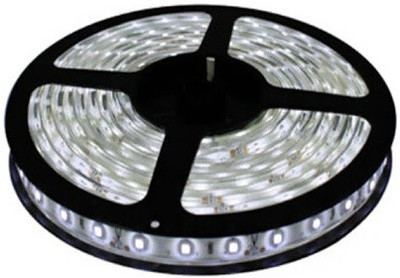 MDI 197 inch White Rice Lights(Pack of 1) Flipkart