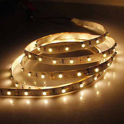 

A To Z Traders 200 inch Yellow Rice Lights(Pack of 1)