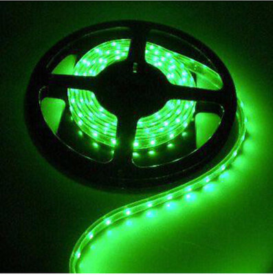 

Toygully 196 inch Green Rice Lights(Pack of 1)