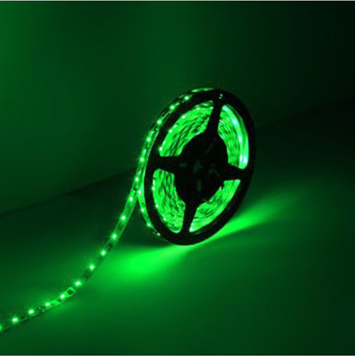

Toygully 196 inch Green Rice Lights(Pack of 1)