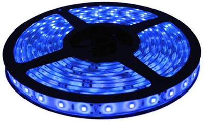 

VRCT 196 inch Blue Rice Lights(Pack of 1)