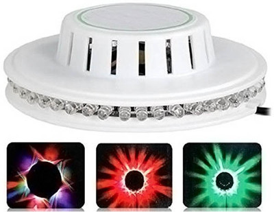 

Home Delight 10 inch Red, Green, Blue, Multicolor Rice Lights(Pack of 1)