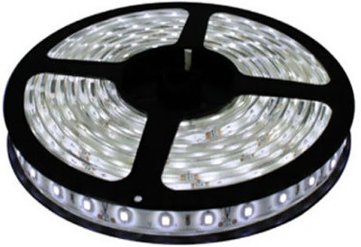 MDI 197 inch White Rice Lights(Pack of 1) Flipkart