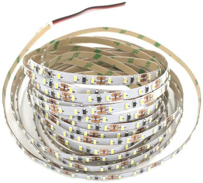 

mufasa 195 inch Gold Rice Lights(Pack of 1)
