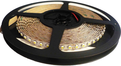 

MUFASA 195 inch White Rice Lights(Pack of 1)
