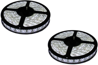 

AAE 196 inch White Rice Lights(Pack of 2)